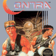 Image for article titled Collector Offers To Pay $100,000 For Original Contra Box Art